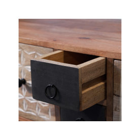 Комод Гобинд