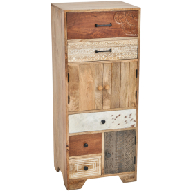 Комод Гобинд