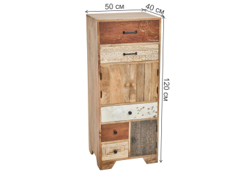 Комод Николет