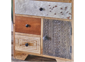 Комод Николет