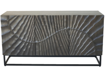 Комод Лахара