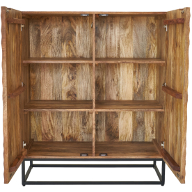 Комод Лахара 2