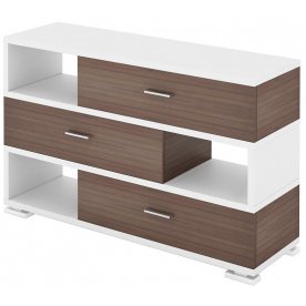 Комод СБ-40/3