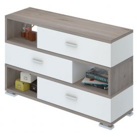 Комод СБ-40/3