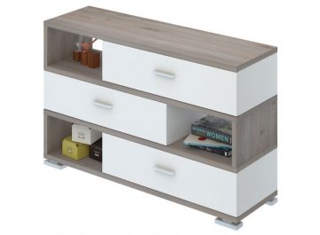 Комод СБ-40/3