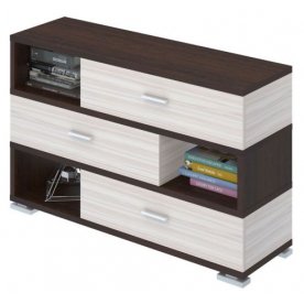 Комод Эланта-40/3