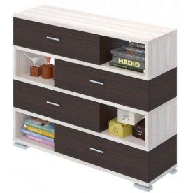 Комод СБ-40/4