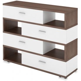 Комод СБ-40/4