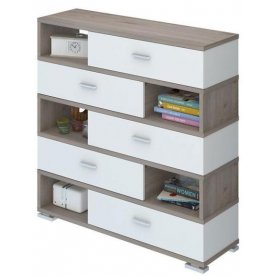 Комод Эланта-40/5