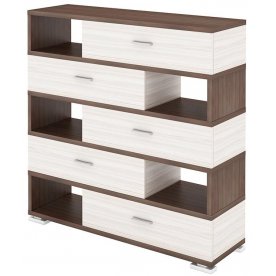 Комод СБ-40/5