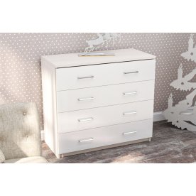 Комод Кэт-6 ЛДСП