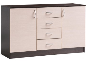 Комод Кэт-7