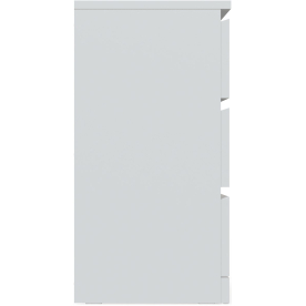 Комод Варма 3