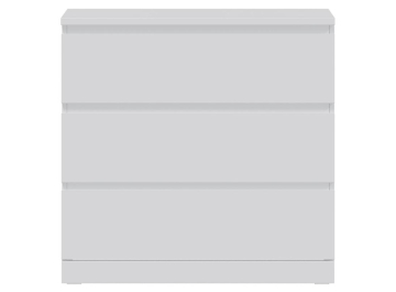 Комод Варма 3