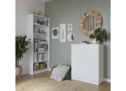 Комод Варма 4