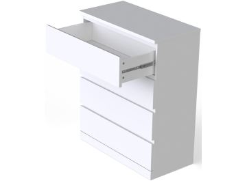 Комод Варма 4