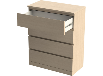 Комод Варма 4