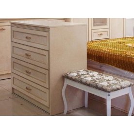 Комод 03 сахара