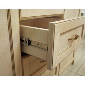 Комод 03 сахара