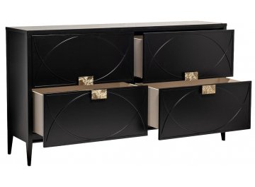 Комод 151SV-00001