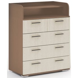 Комод Комод №1