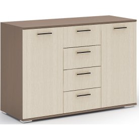 Комод Комод №2