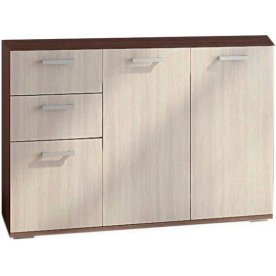 Комод Комод №3