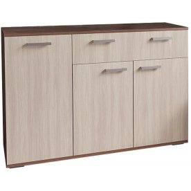 Комод Комод №4