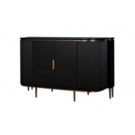 Комод 77IP-2310