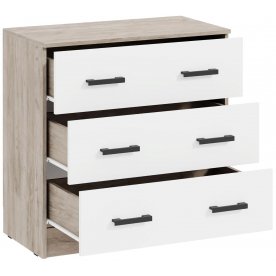 Комод Ронда КМ-02