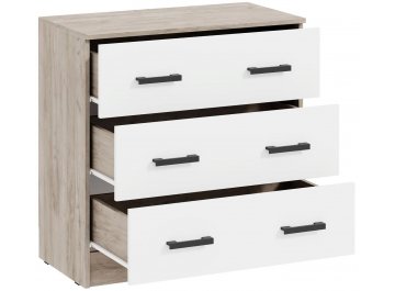 Комод Адайн КМ-02