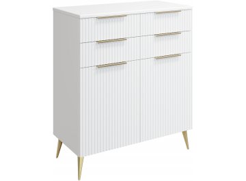 Комод Афина