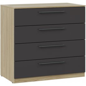 Комод Агата