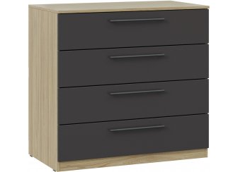 Комод Агата