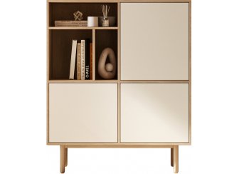 Комод Алиса (Alice)