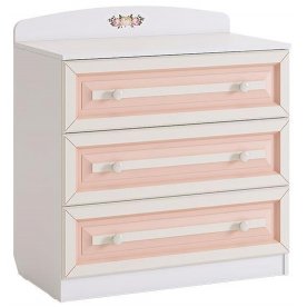 Комод Алиса