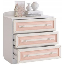 Комод Алиса