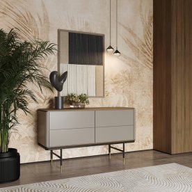 Комод Altea