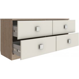 Комод Анастасия АН-11К