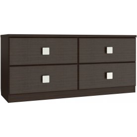 Комод Анастасия АН-11К