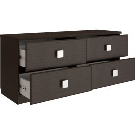 Комод Анастасия АН-11К