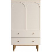 темно-бежевый