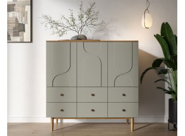 Комод Арка (Arka)