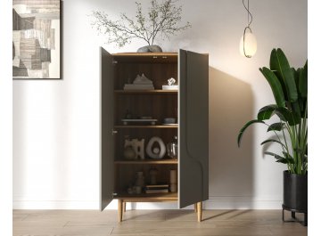 Комод Арка (Arka)