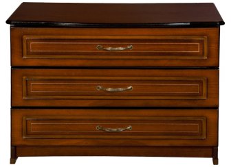 Комод Армина-1