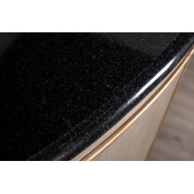 Комод ART-N2911-S