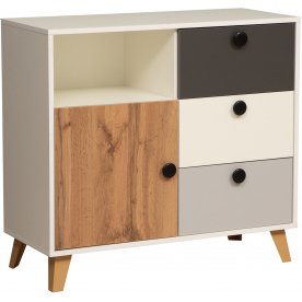 Комод Артис 69.03