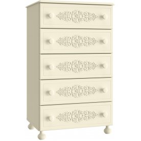 Комод Ассоль АС-62