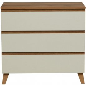 Комод Авалон 53.05