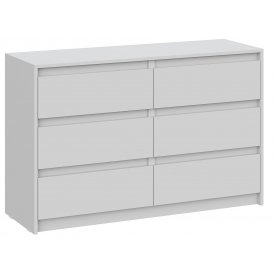 Комод Айден ВШ06-800